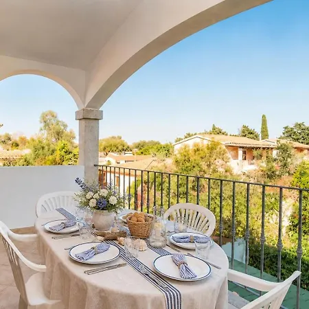 Casa Di Lucia Relax In The Heart Of * San Teodoro (Sardinia)