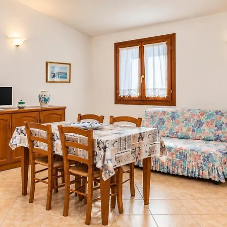 Casa Di Lucia Relax In The Heart Of * San Teodoro (Sardinia)